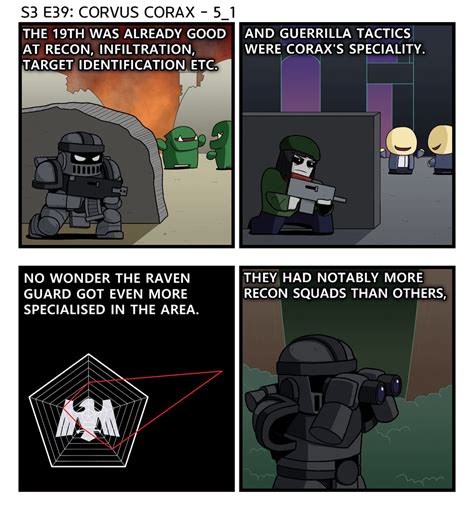 r/grimdank|Warhammer 40k: The Good End : r/Grimdank .